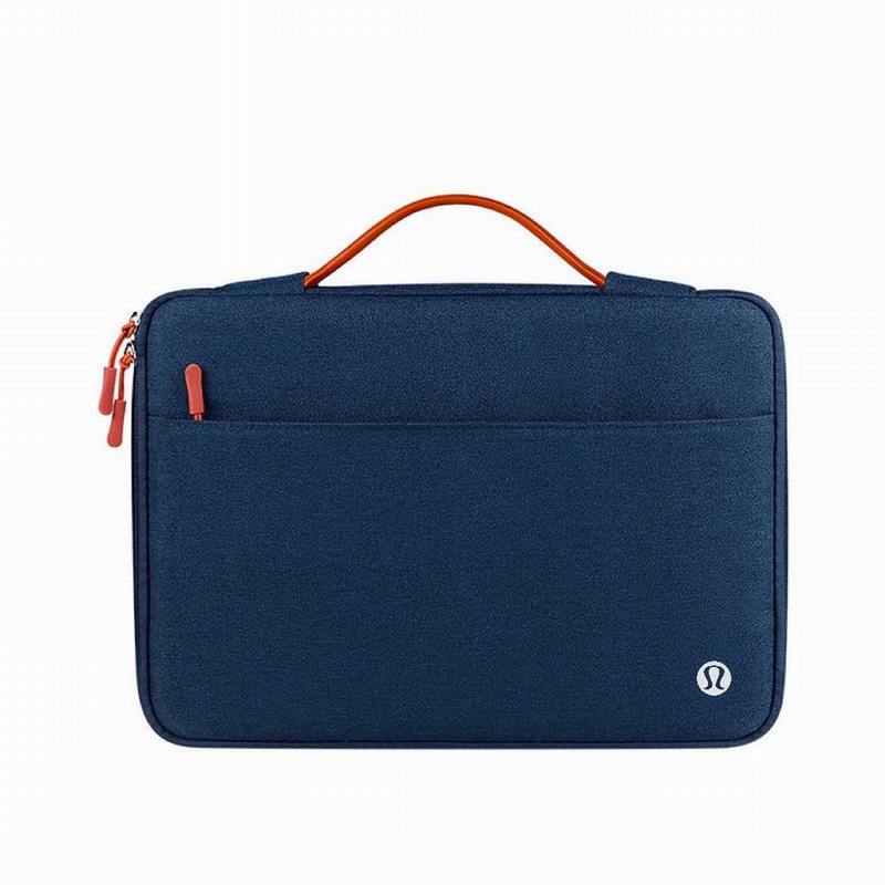 Lululemon Handbags 395